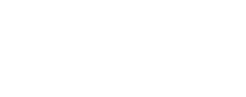 partner Stad Leuven