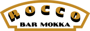 partner café Rocco